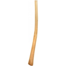 Terre Didgeridoo Teak 130cm