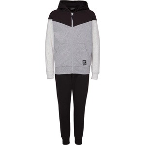 Lewro Oakie 164-170 - sportisimo - 21,42 лв