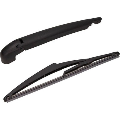MAXGEAR Sasa ramienka stierača, čistenie okien 390372