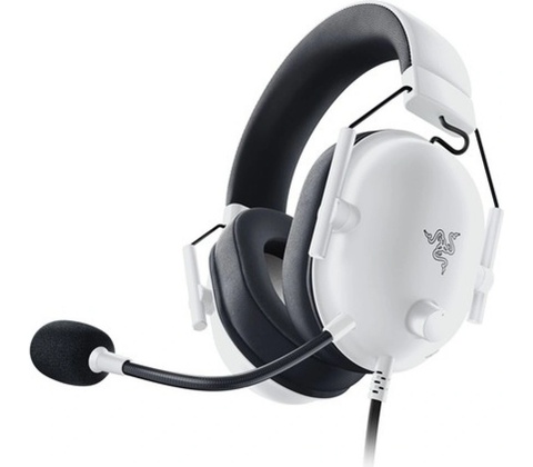 Razer BlackShark V2 X