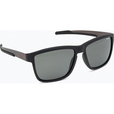 O'Neill ONS 9006-2.0