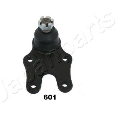 Podpora/kloub JAPANPARTS BJ-601 (BJ601)