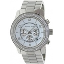 Michael Kors MK5574