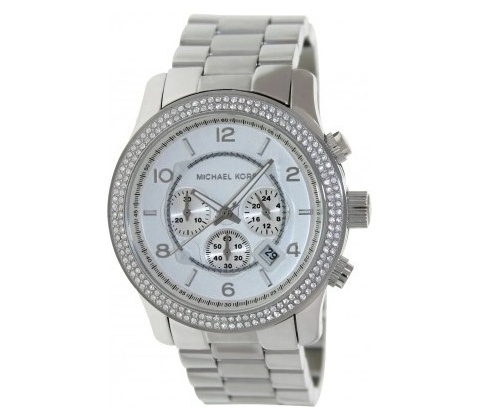 Michael Kors MK5574