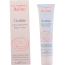 Přípravky na problematickou pleť Avène Cicalfate obnovující krém Repair Cream 40 ml