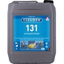 Cleamen 131 na koberce 5 l