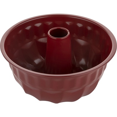 Toro Forma na bábovku bábovka s nepřilnavou vrstvou 24cm výška 11cm