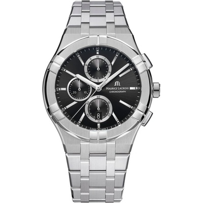 Maurice Lacroix AI1118-SS002-330-1