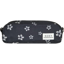 Roxy Da Rock Printed