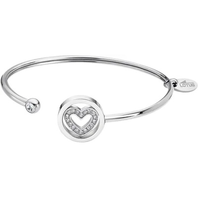 Lotus ls2182-2/1 (ls2182-2/1)