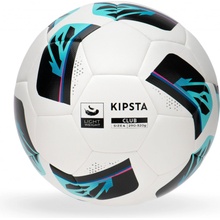 Kipsta Club Light