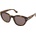 Persol Диоптрични очила Persol PO3379S 1052/53