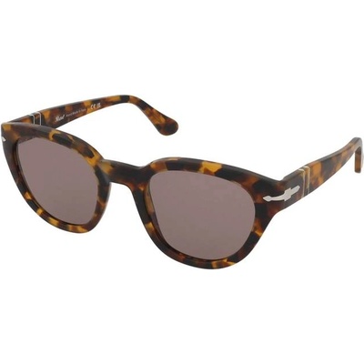 Persol Диоптрични очила Persol PO3379S 1052/53