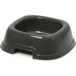 Georplast Съд за храна и вода mon ami 34 см georplast Италия 10053