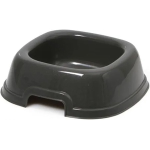 Georplast Съд за храна и вода mon ami 34 см georplast Италия 10053