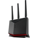 ASUS RT-BE86U (90IG08W0-MO9A0V)