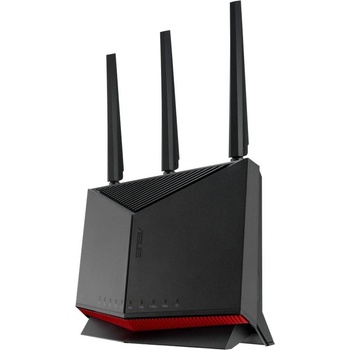ASUS RT-BE86U (90IG08W0-MO9A0V)