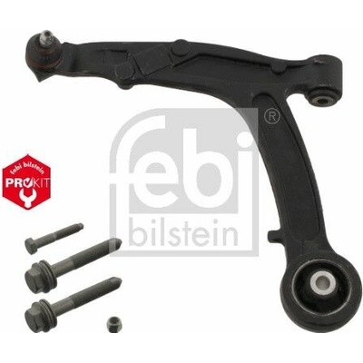 Rameno zavesenia kolies FEBI BILSTEIN 40680