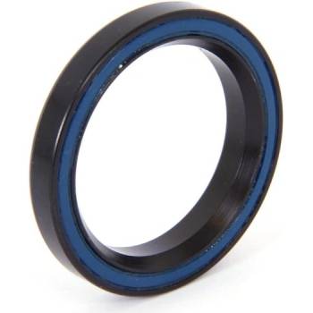 Enduro Bearings Лагер Enduro Bearings ACB 3645 BOCC - 30.2x41x6.5 (36x45)