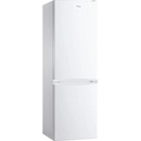 Candy CHICS 5182WN