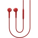 Samsung EO-EG920