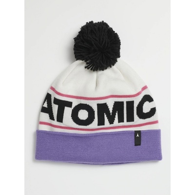Atomic ALPS POM beanie ARC