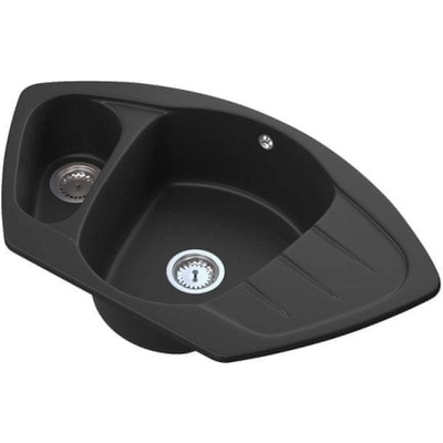Granisil Zamora 910.10R – Hledejceny.cz