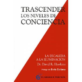 Image 1 of Trascender los niveles de conciencia | DAVID HAWKINS