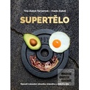 Supertělo