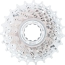 Shimano SLX