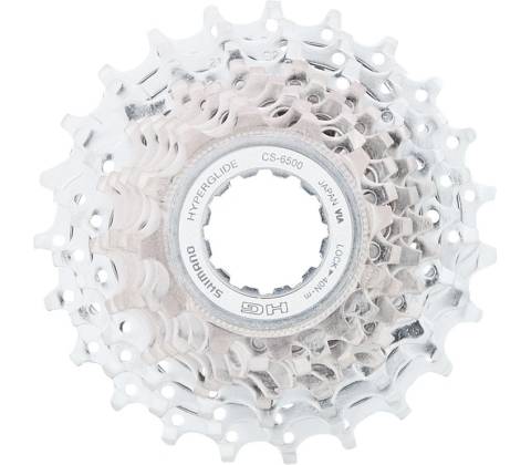 Shimano SLX