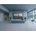ViewSonic Monitor ViewSonic CDE5514-2C 55 4K for commercial applications with ProAV integration