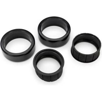 Traxxas гума 1.9" дрифт твърда предна (2)