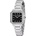 KARL LAGERFELD r0553102502 (r0553102502)
