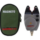 Suretti Magneto T
