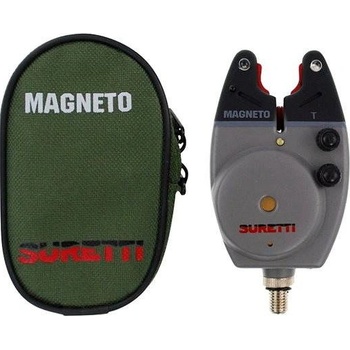 Suretti Magneto T