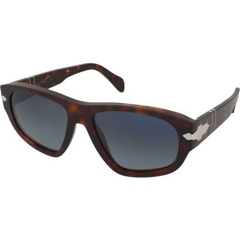 Persol Диоптрични очила Persol PO0050S 24/S3