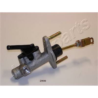 Hlavný spojkový valec JAPANPARTS FR260