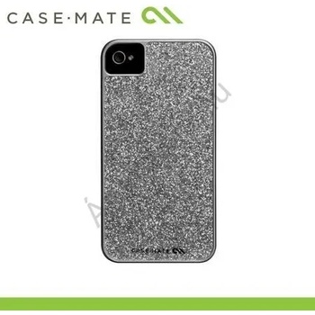Case-Mate CM017733