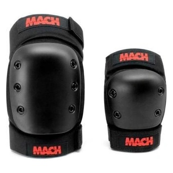 K2 Mach