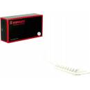 Nipparts J1322078 Vzduchový filter