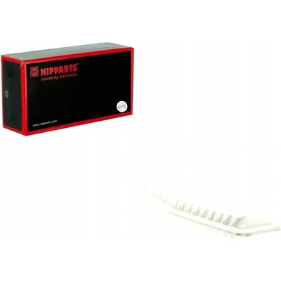 Nipparts J1322078 Vzduchový filter