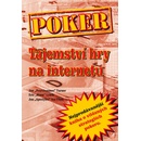 Poker - Jon Turner