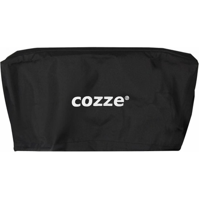 Cozze Ochranný obal na pec na pizzu Cozze 13