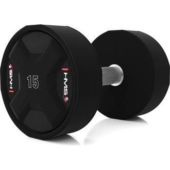 HMS HPC 15 kg