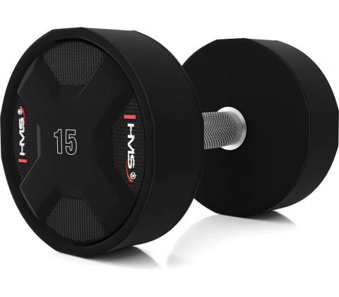 HMS HPC 15 kg