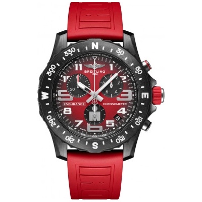 Breitling X823109A1K1S1