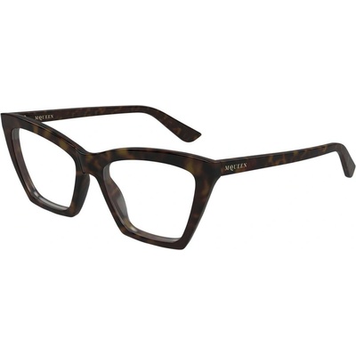 Alexander McQueen AM0536O 002