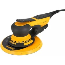 Mirka Deros II 750