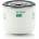 Mann-filter Маслен филтър mann-filter w 9050